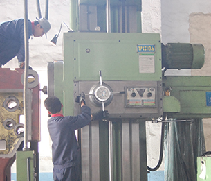 ������쳧